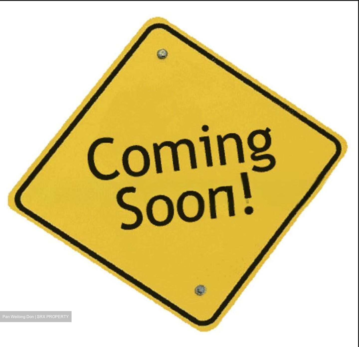 Blk 721 Jurong West Avenue 5 (Jurong West), HDB 5 Rooms #566189621